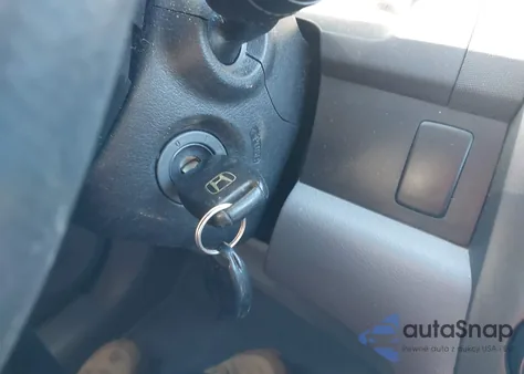 2011 Honda Cr-V Ex from USA, damaged, VIN 5J6RE4H53BL055554